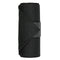 Vacs Standing Bandages